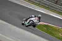 cadwell-no-limits-trackday;cadwell-park;cadwell-park-photographs;cadwell-trackday-photographs;enduro-digital-images;event-digital-images;eventdigitalimages;navarra;no-limits-trackdays;peter-wileman-photography;racing-digital-images;trackday-digital-images;trackday-photos